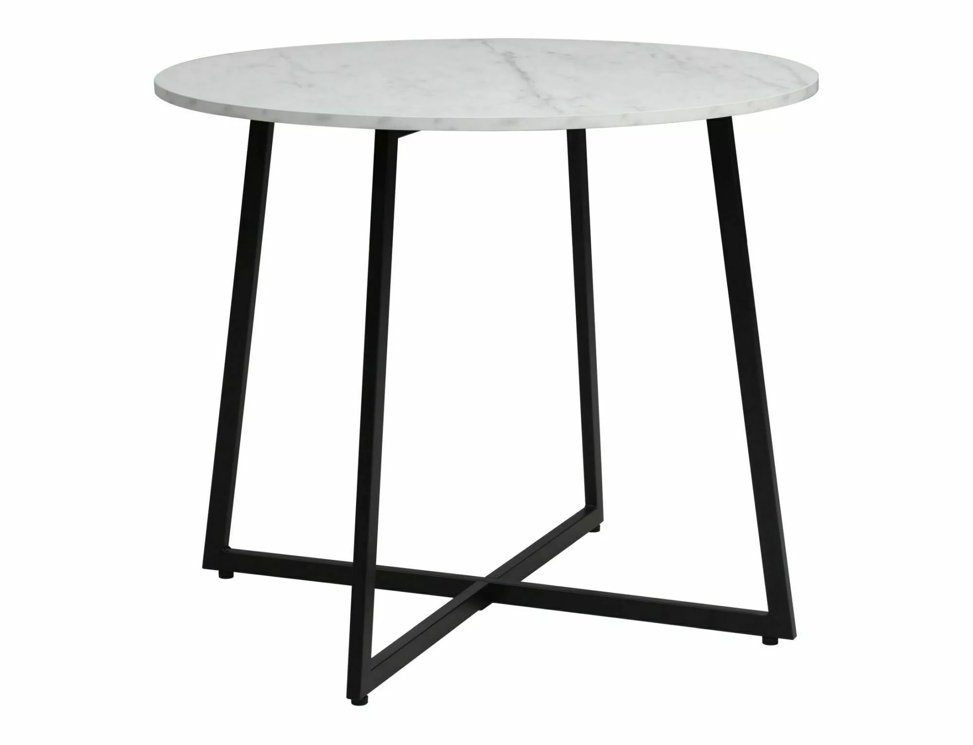 Table Luna