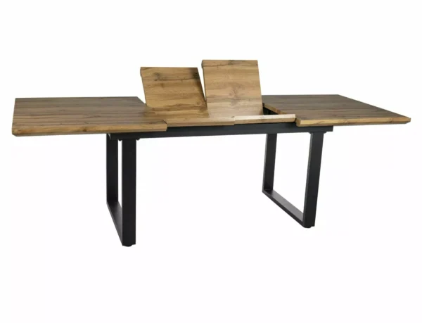 Table Umberto II