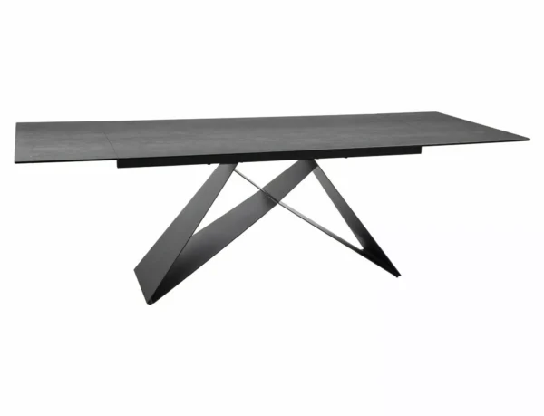 Table Westin Ceramic Pietra Di Savoia