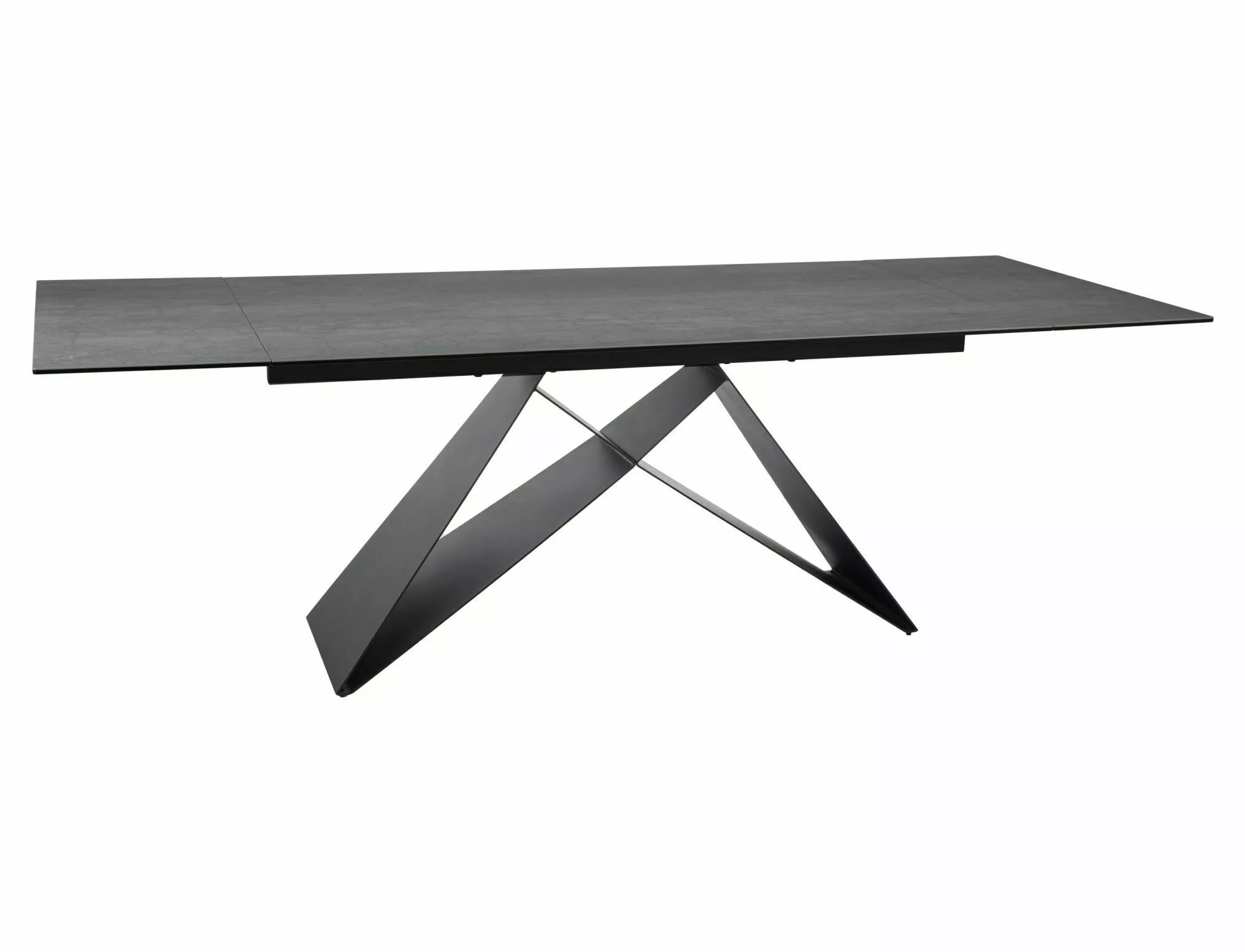 Table Westin Ceramic Pietra Di Savoia