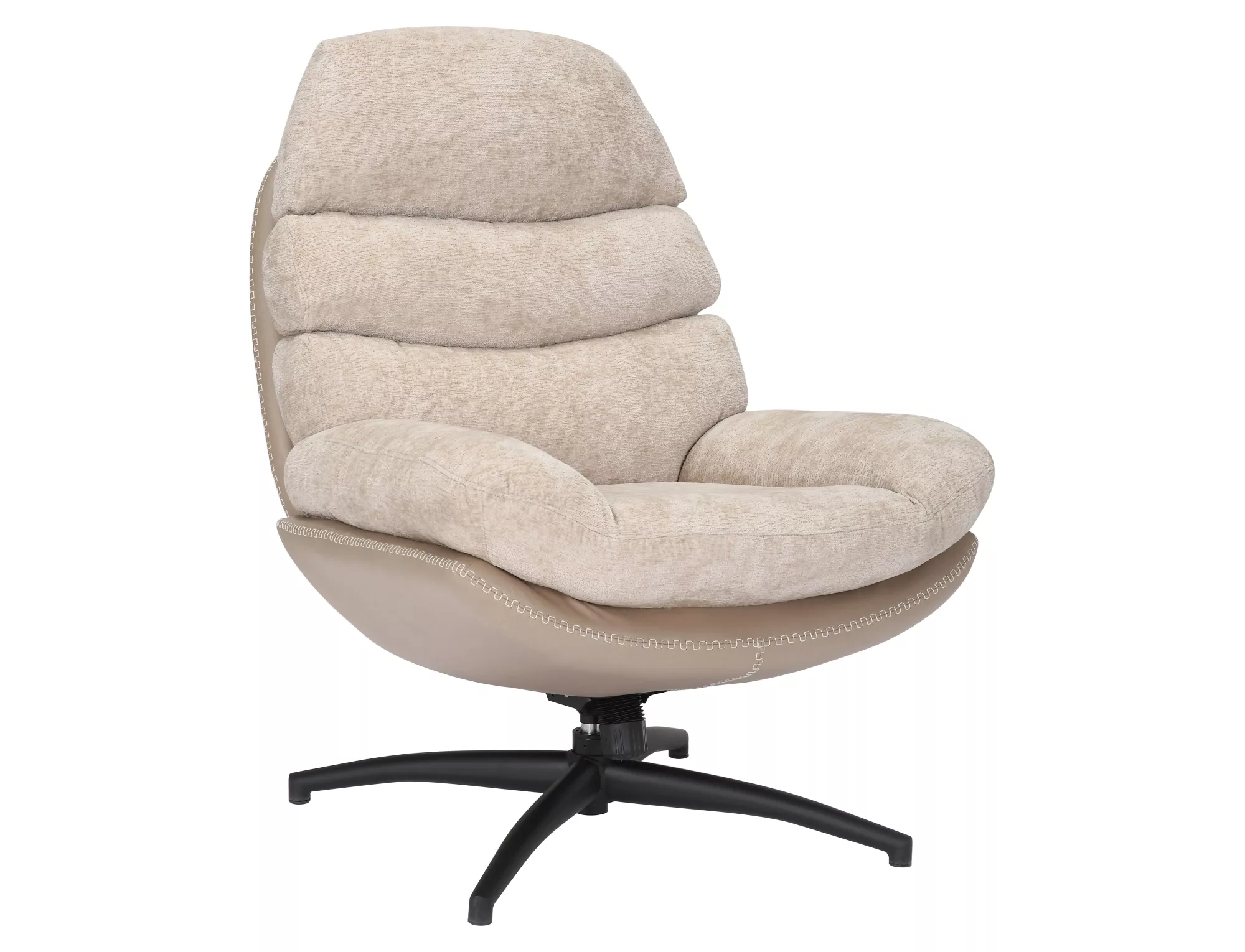 Armchair Giselle