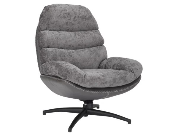 Armchair Giselle