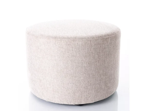 Pouffe Doti A Brego
