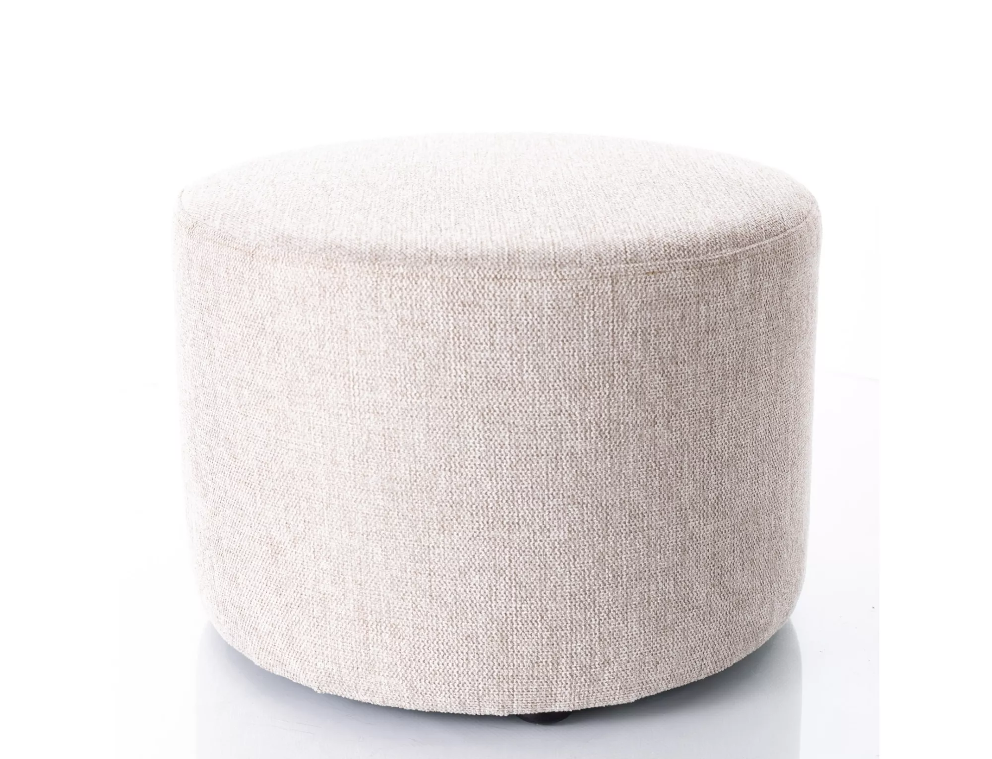 Pouffe Doti A Brego