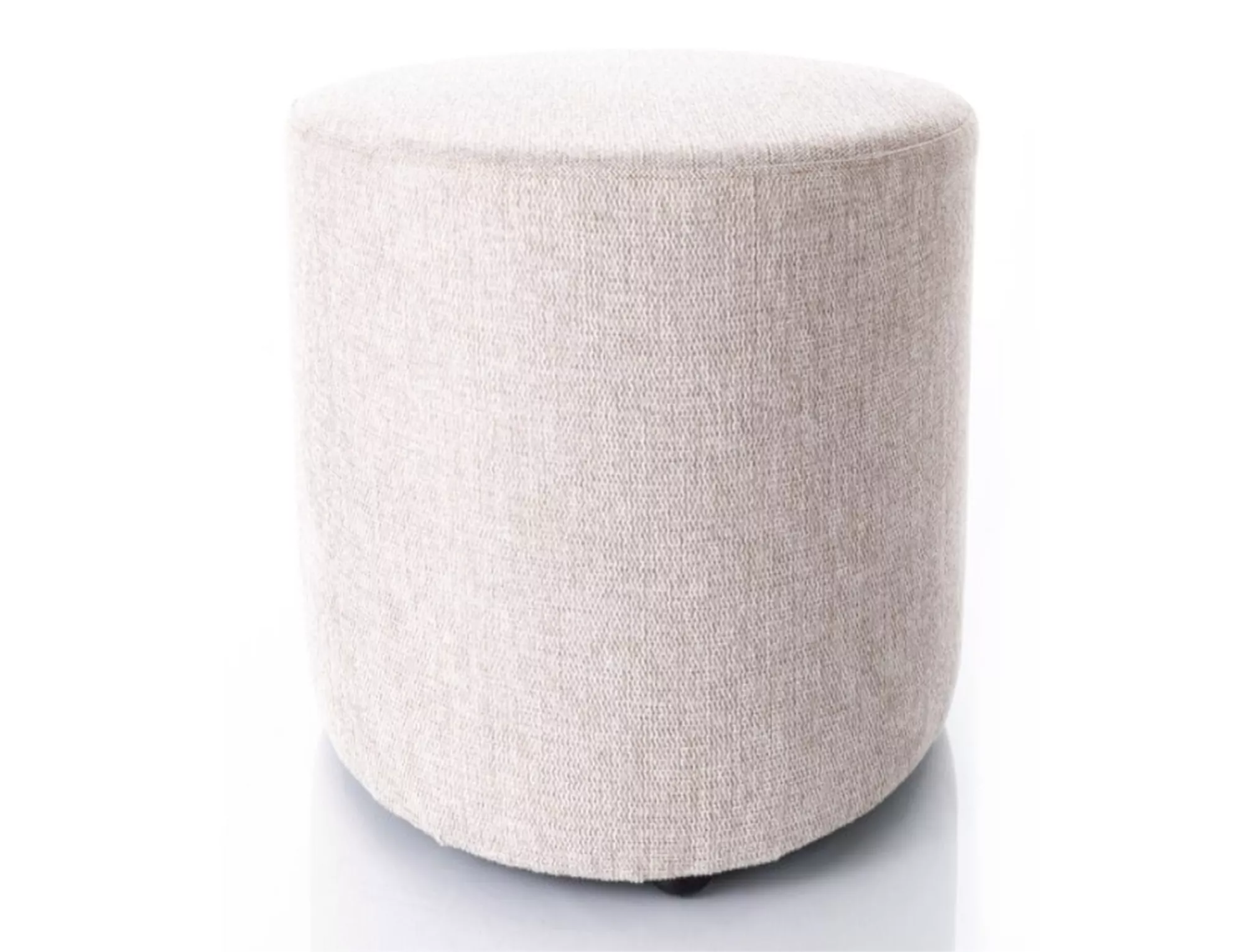 Pouffe Doti B Brego