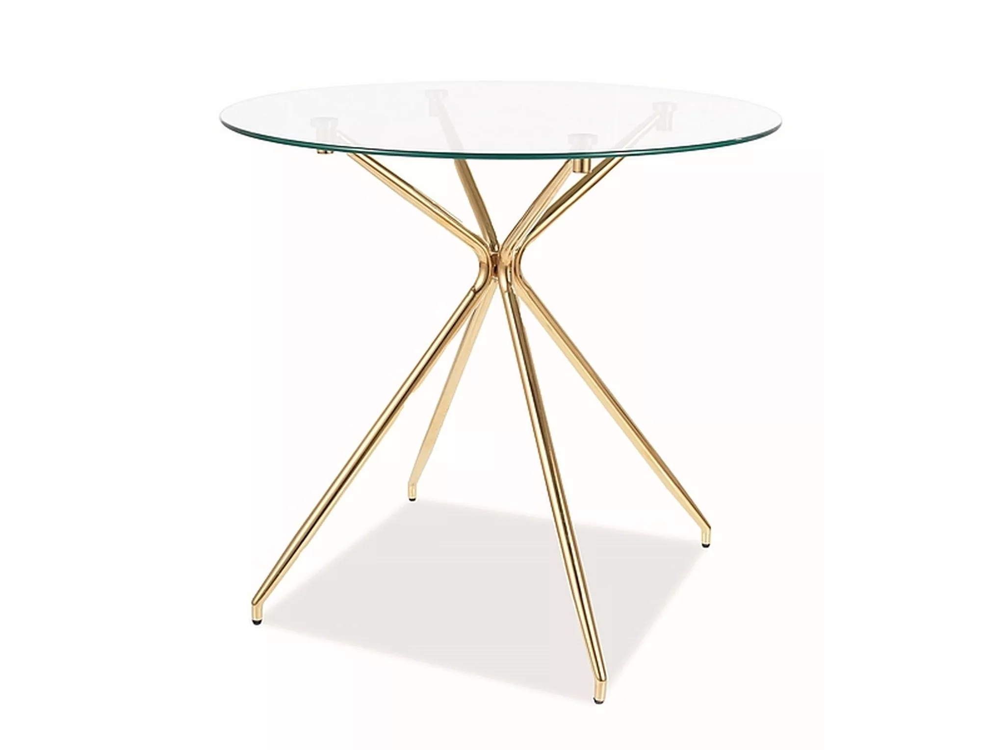 Table Azalia