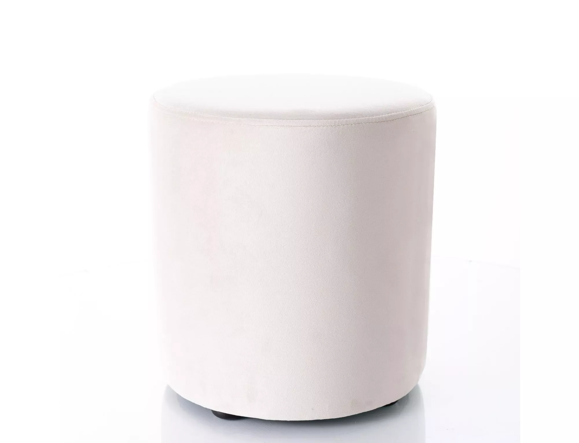 Pouffe Doti C Velvet