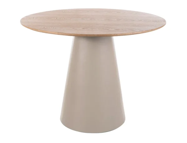 Table Angel 100