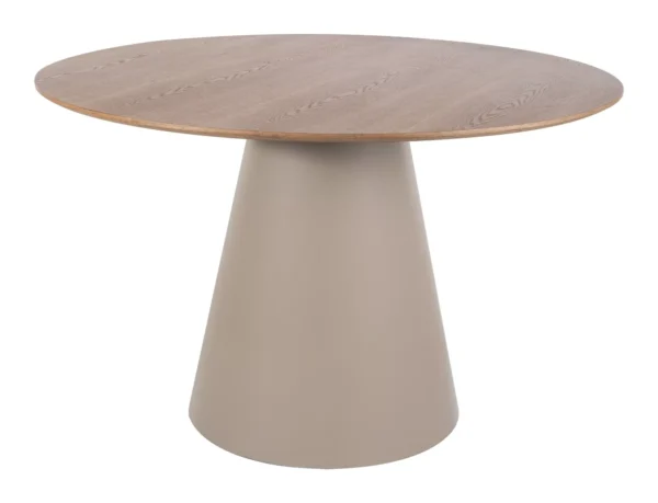 Table Angel 120