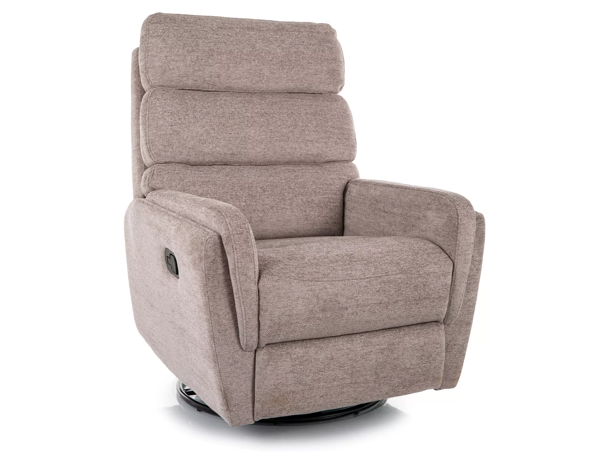 Sofa-bed armchair Argos Raven