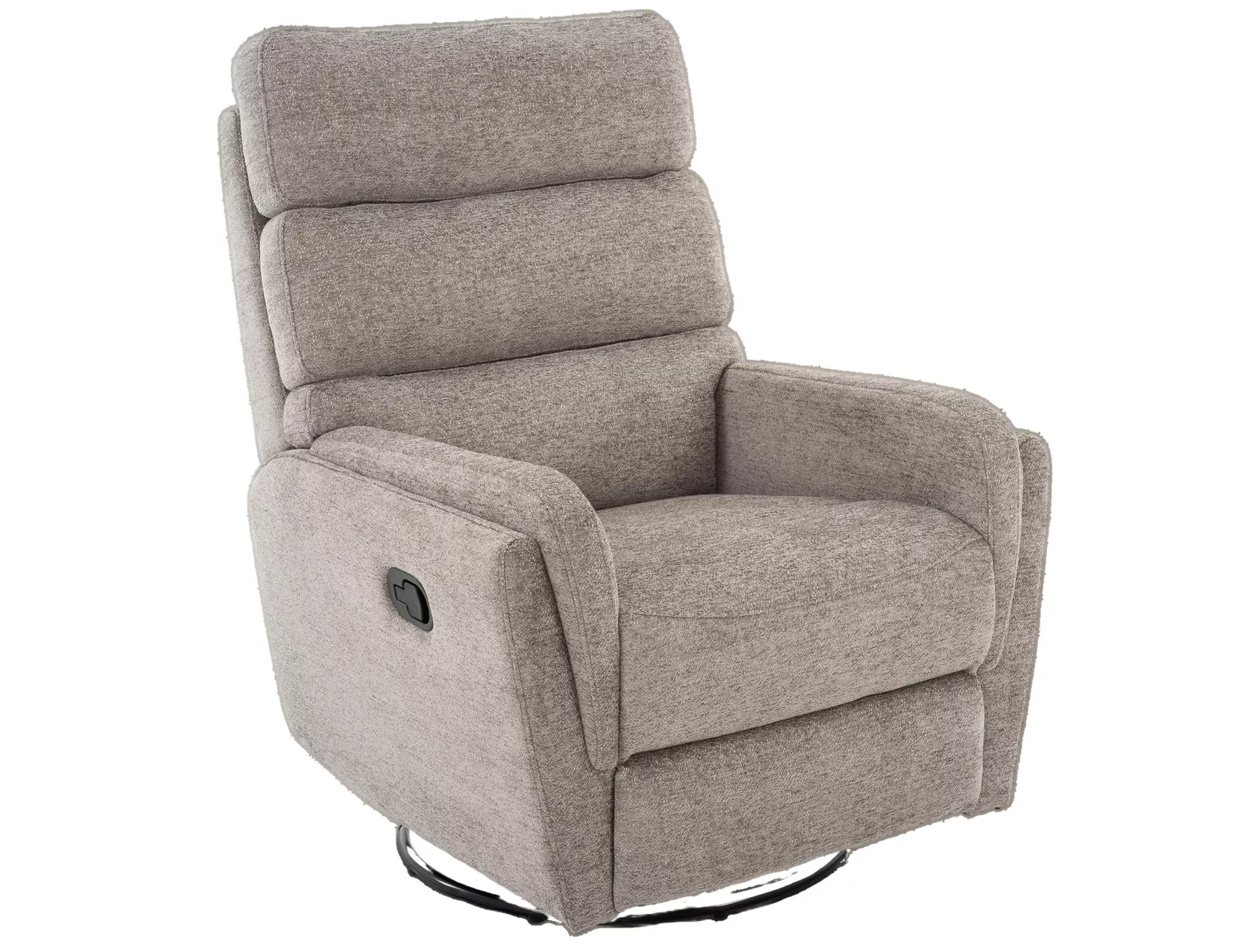 Sofa-bed armchair Argos Raven