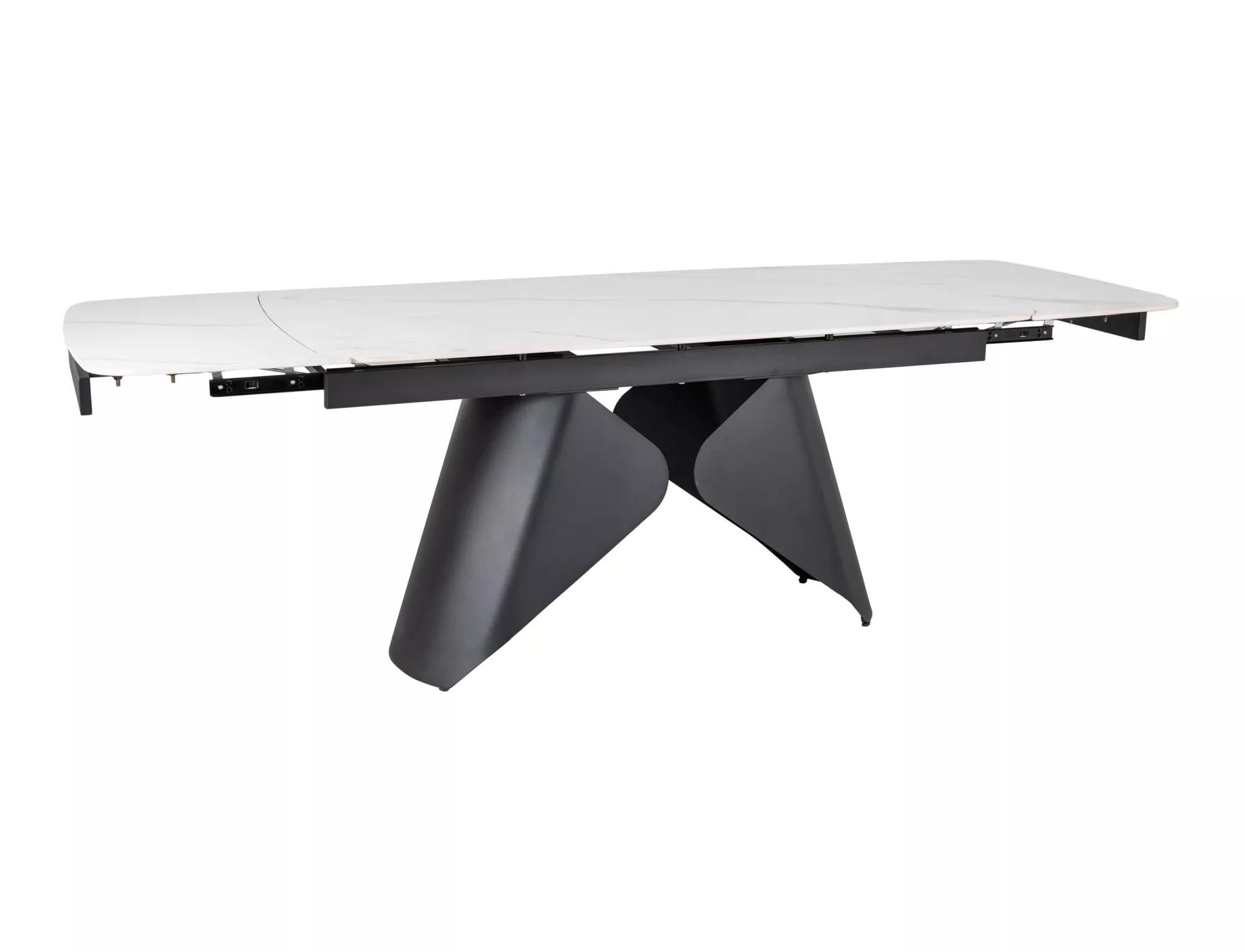 Table Armando