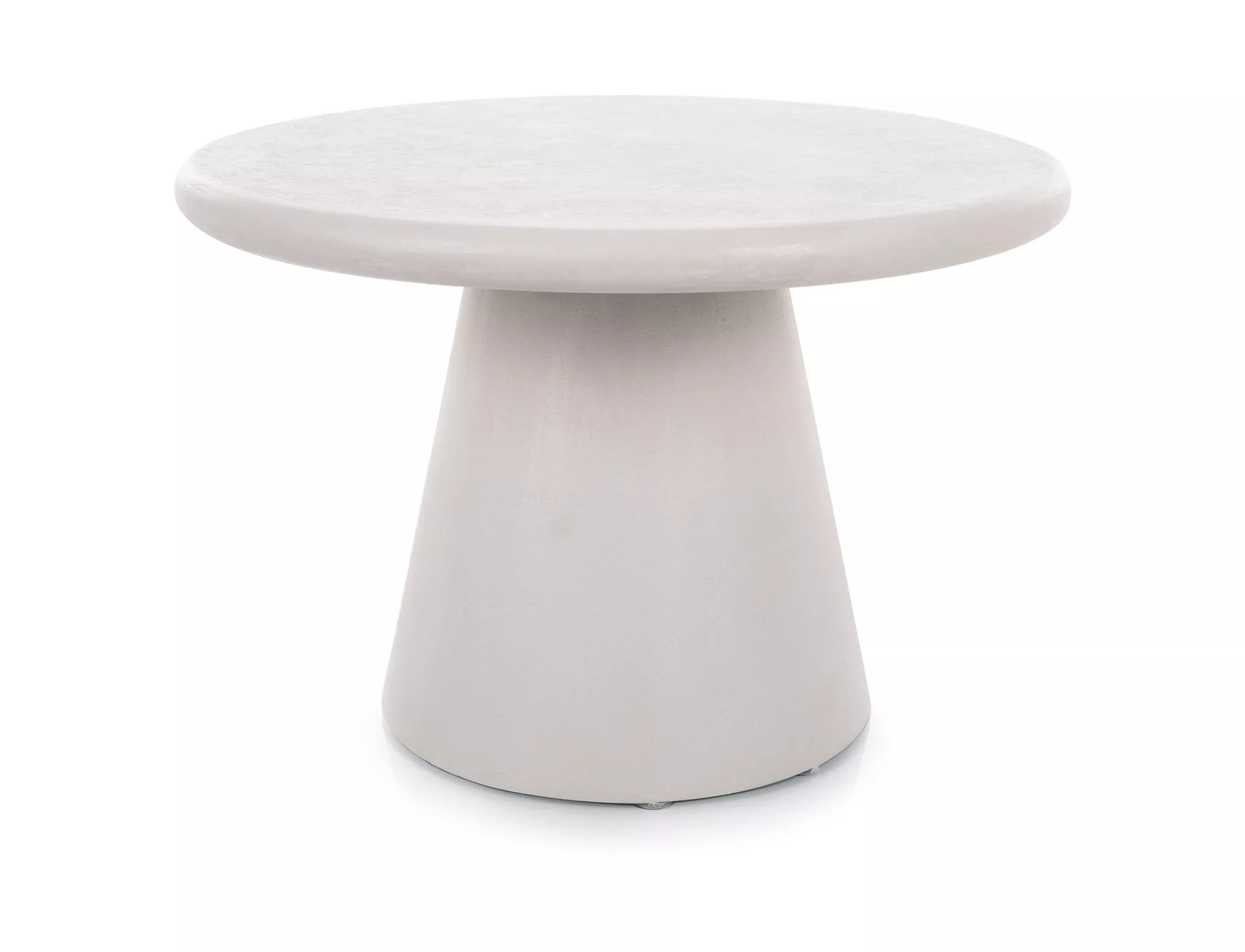 Coffee table Aurora