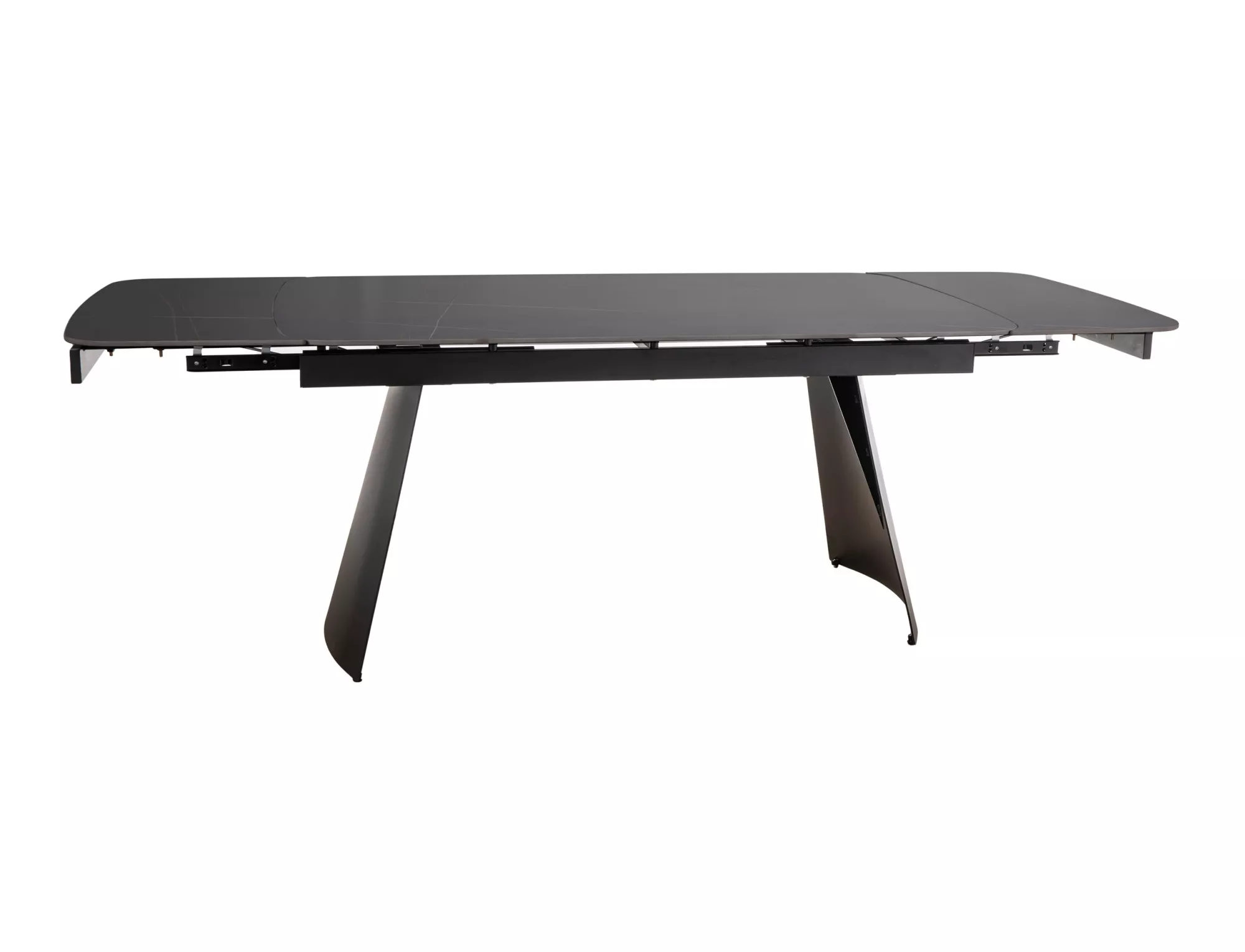 Table Bacardi