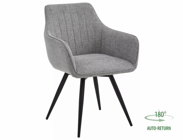 Chair Ballo Brego