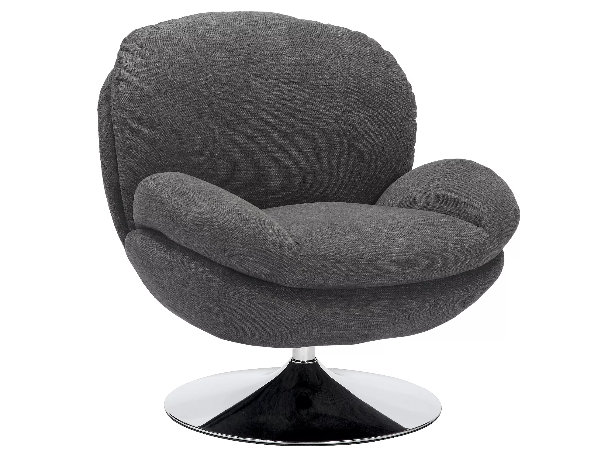 Armchair Brigitte Brego