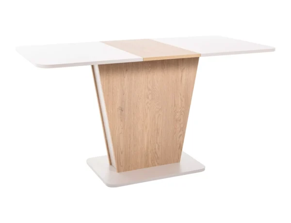 Table Calipso