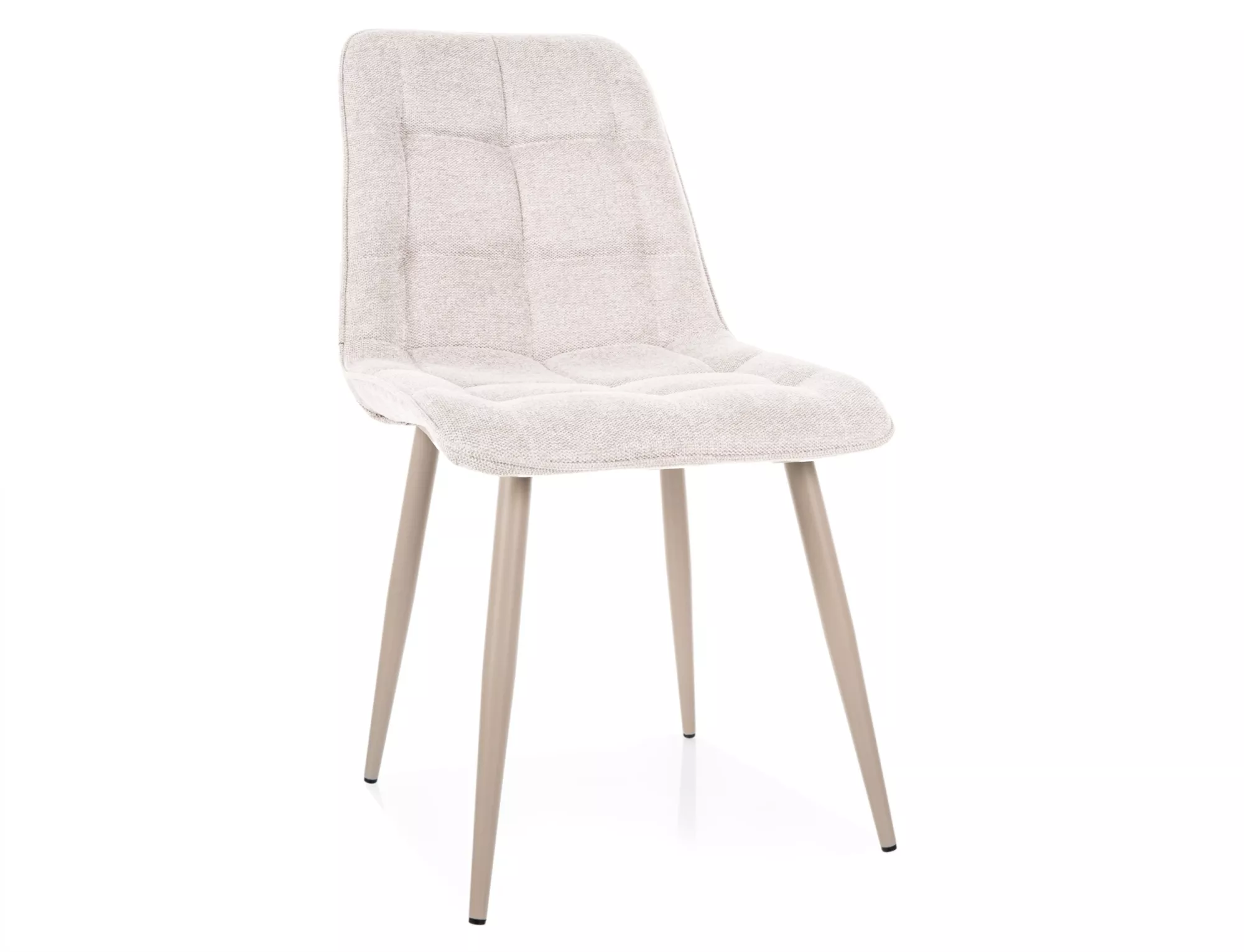 Chair Chic Brego Kaszmir