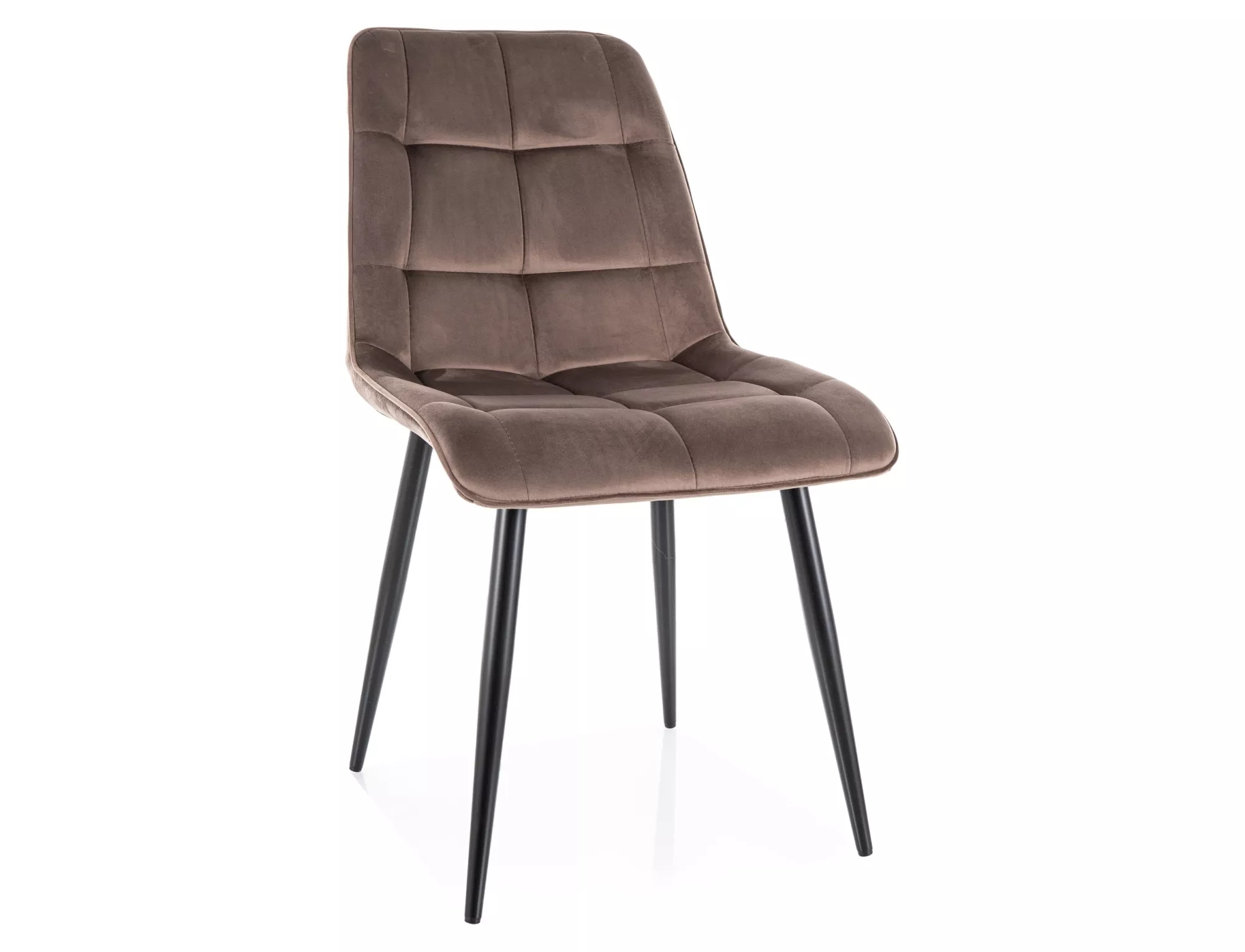 Chair Chic Velvet
