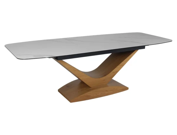 Table Dolce Ceramic