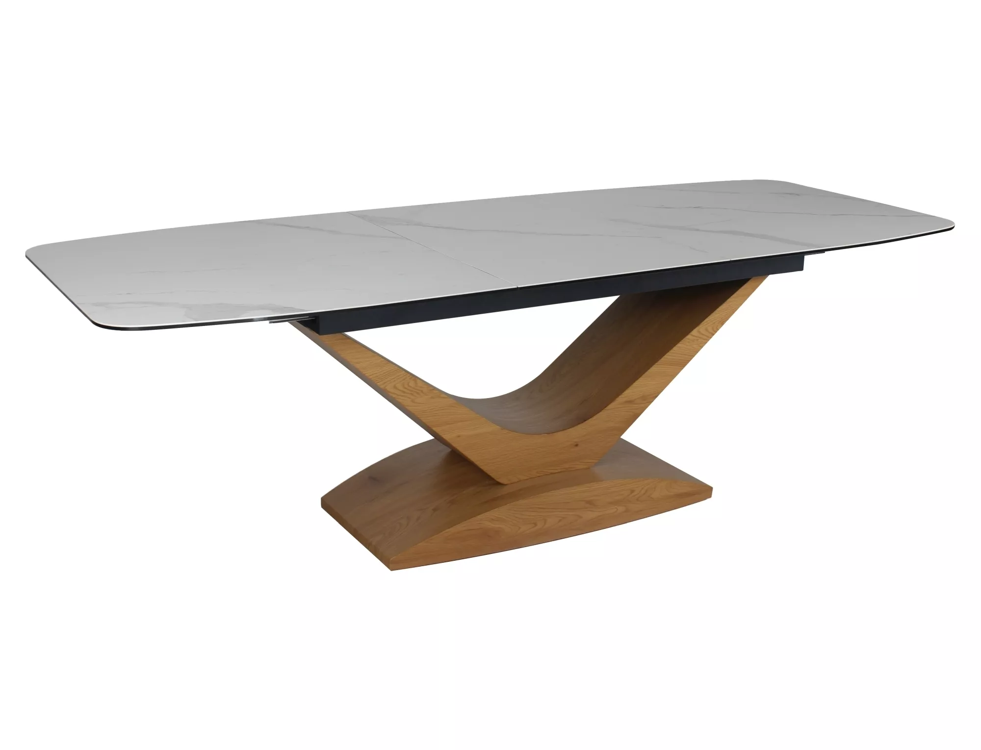 Table Dolce Ceramic