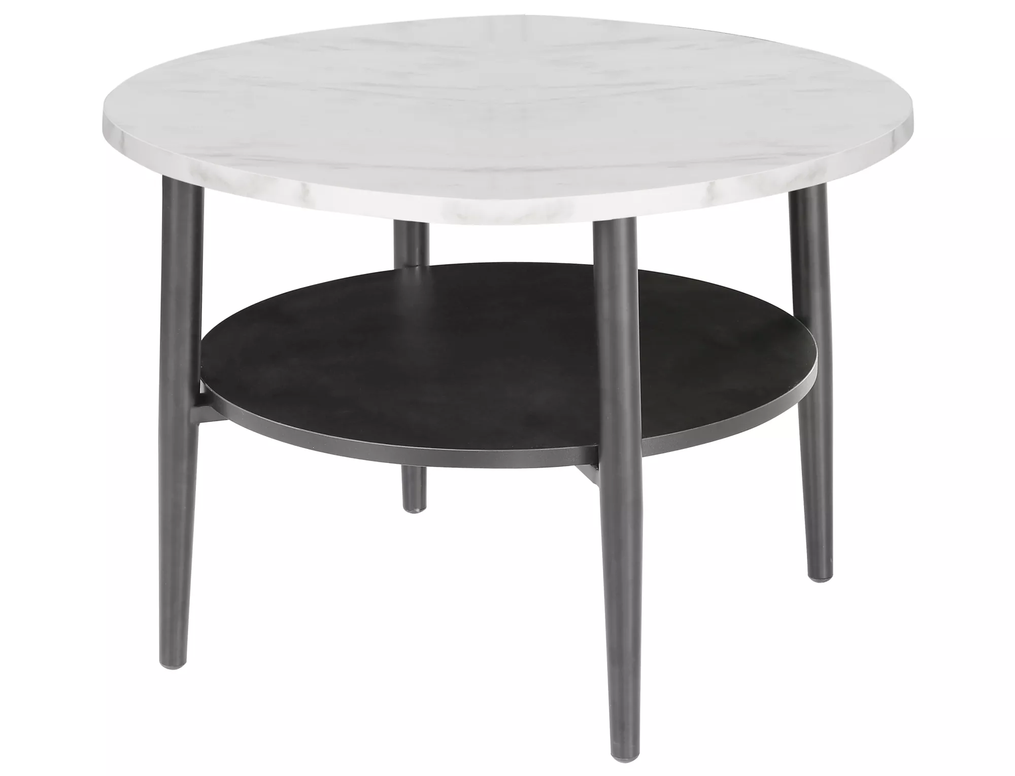Coffee table Ella B