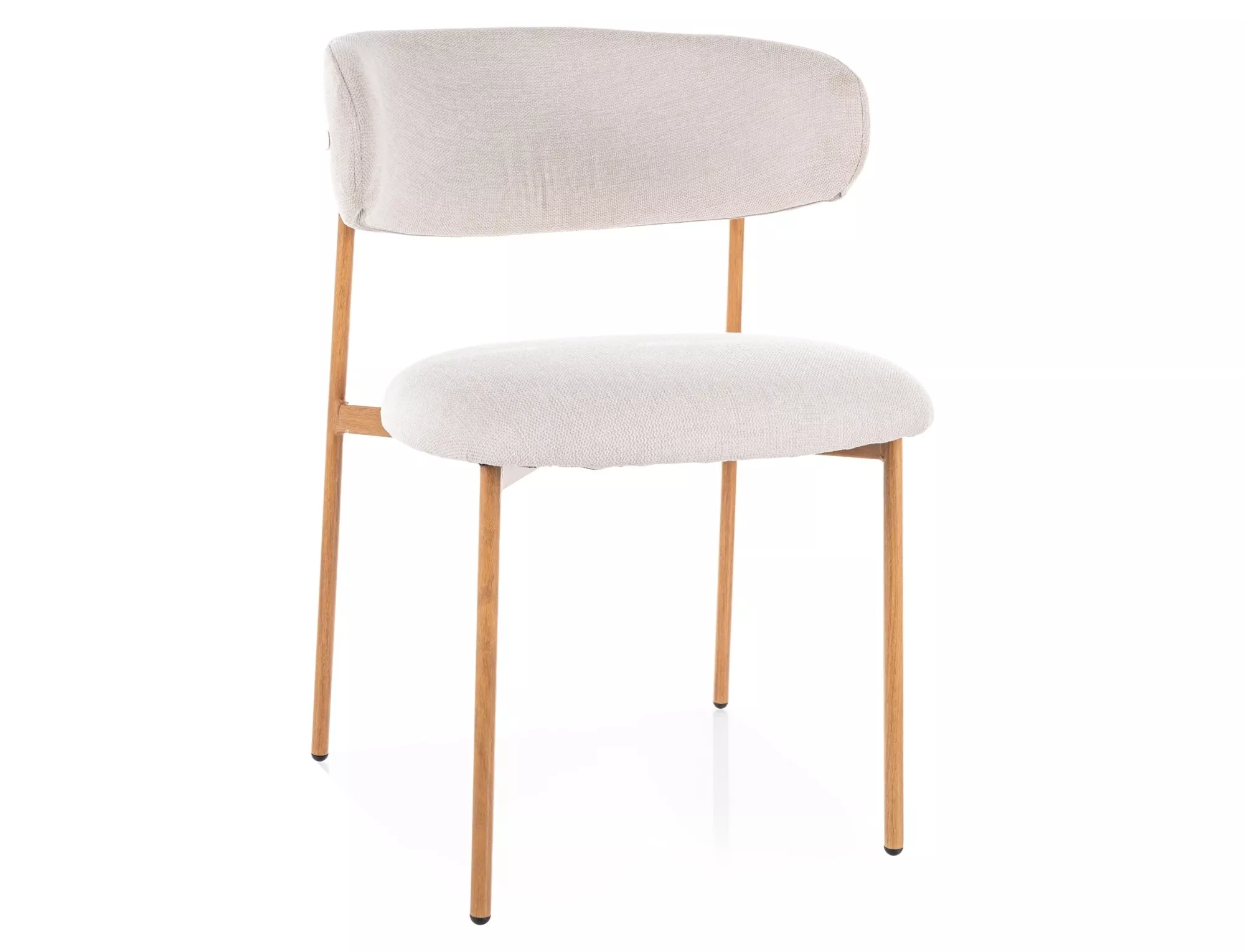 Chair Elton D Brego
