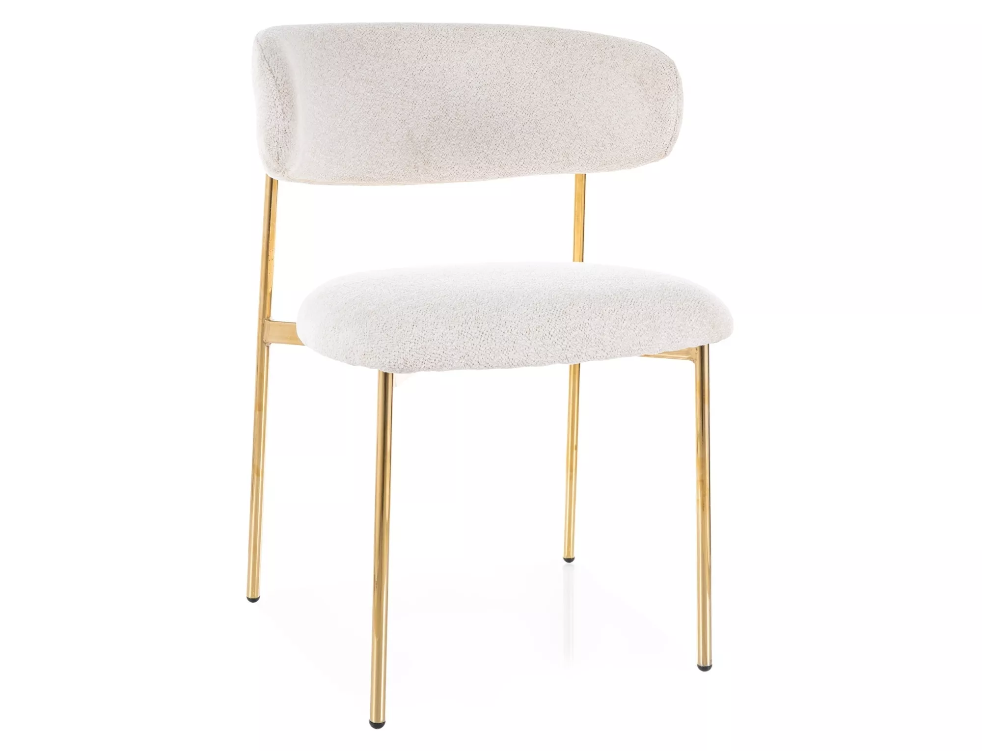 Chair Elton Raven