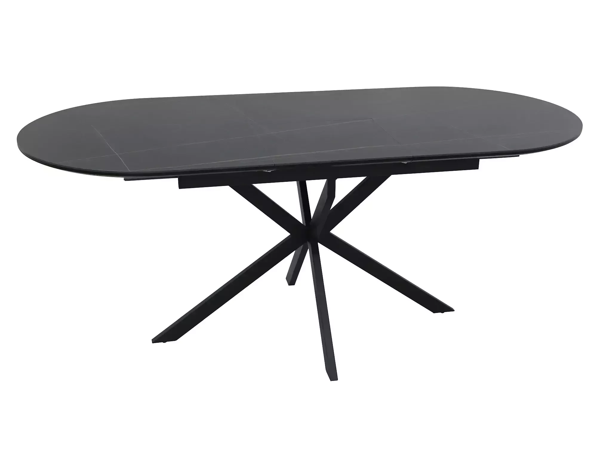 Table Gaston Ceramic 140