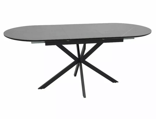 Table Gaston Ceramic 140