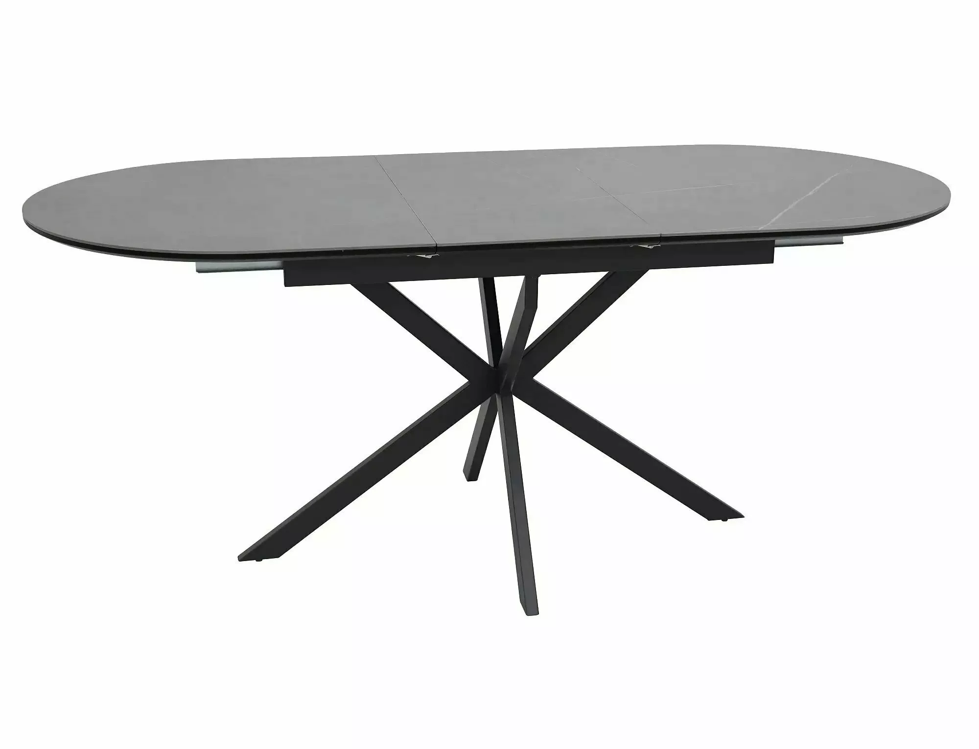 Table Gaston Ceramic 140