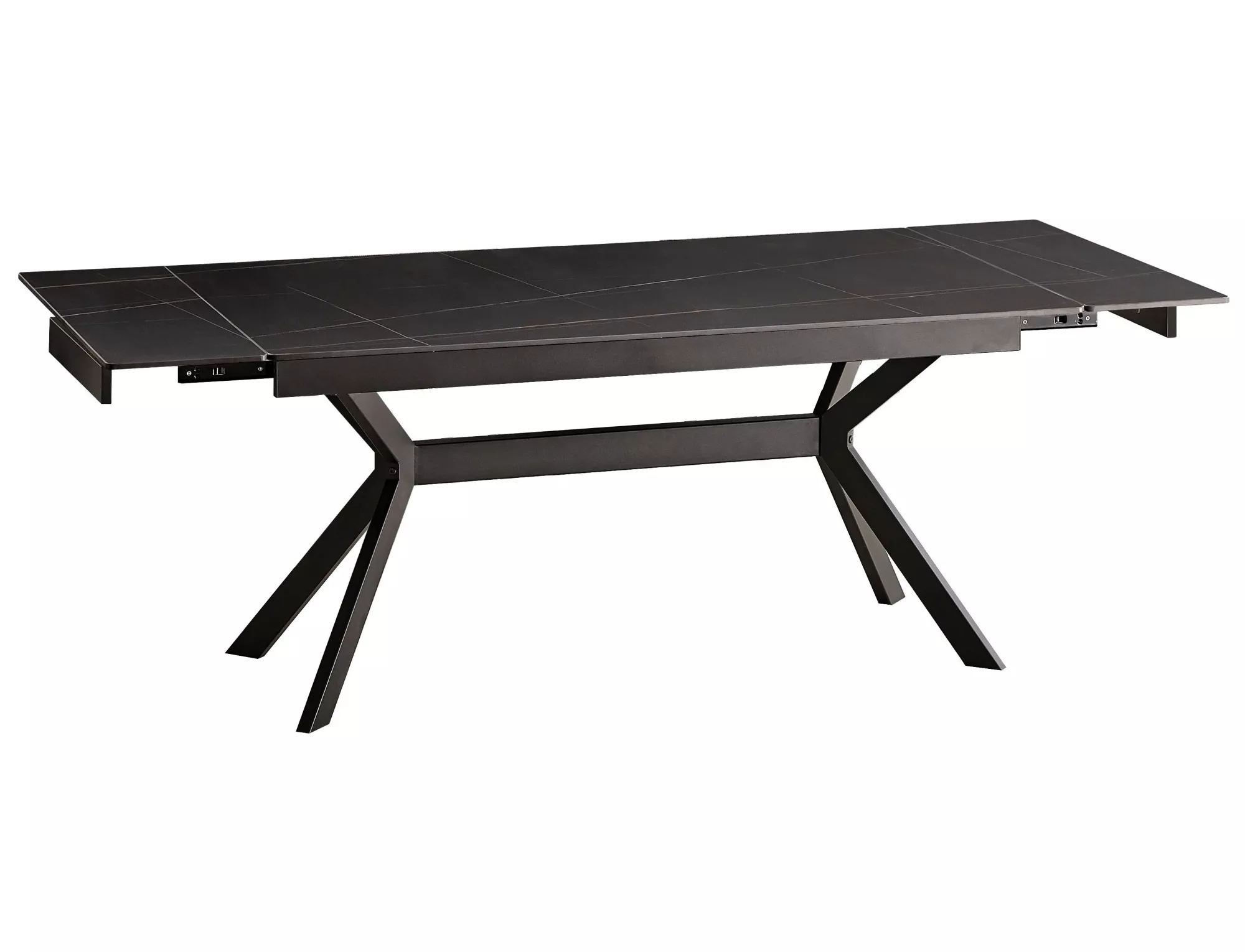 Table Imperia 180