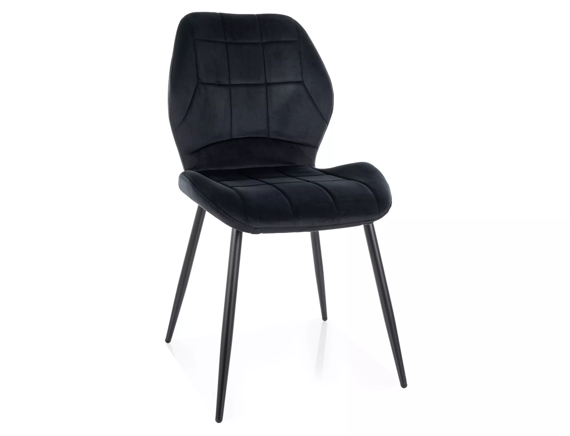 Chair Jake Velvet