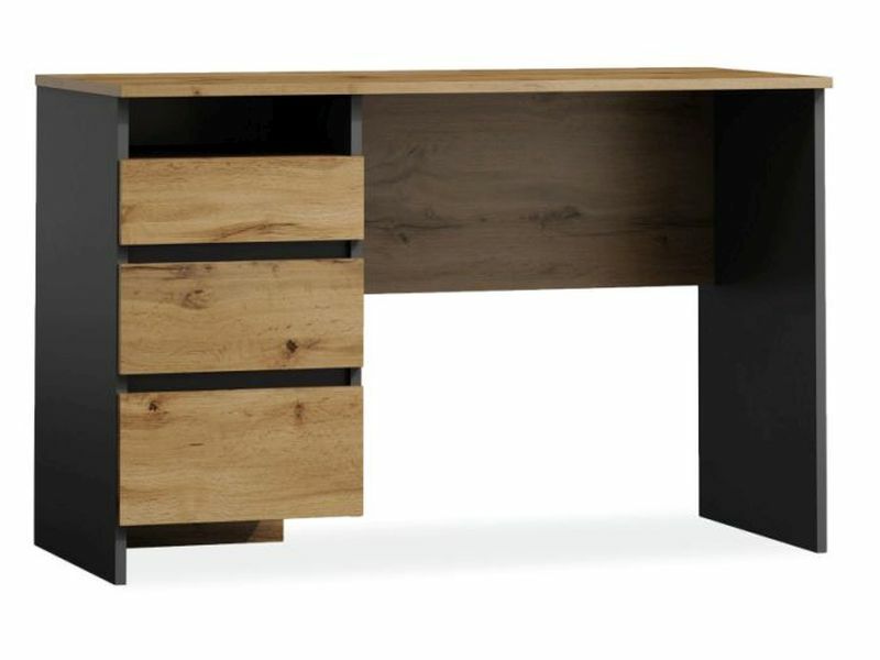 Desk B-005