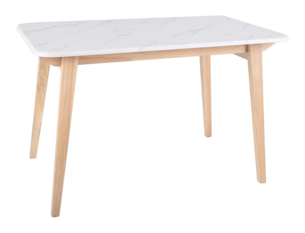Table Marcus