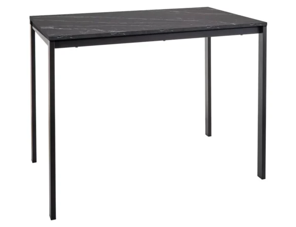 Table Mario