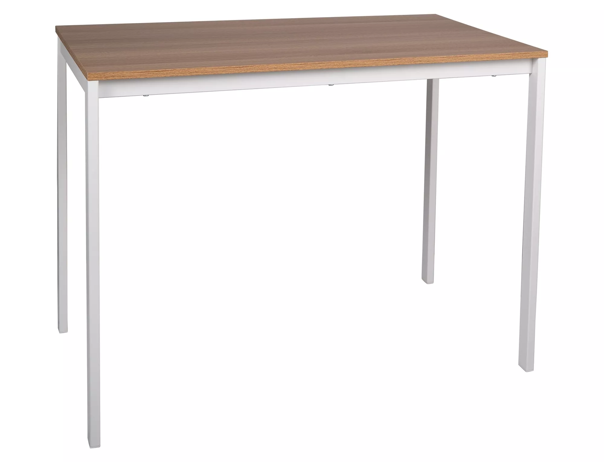 Table Mario