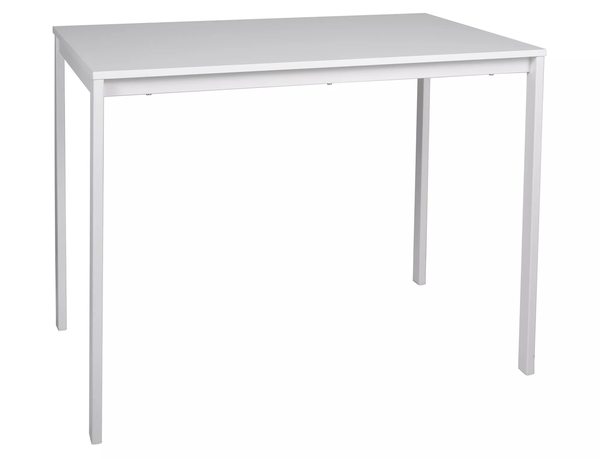 Table Mario