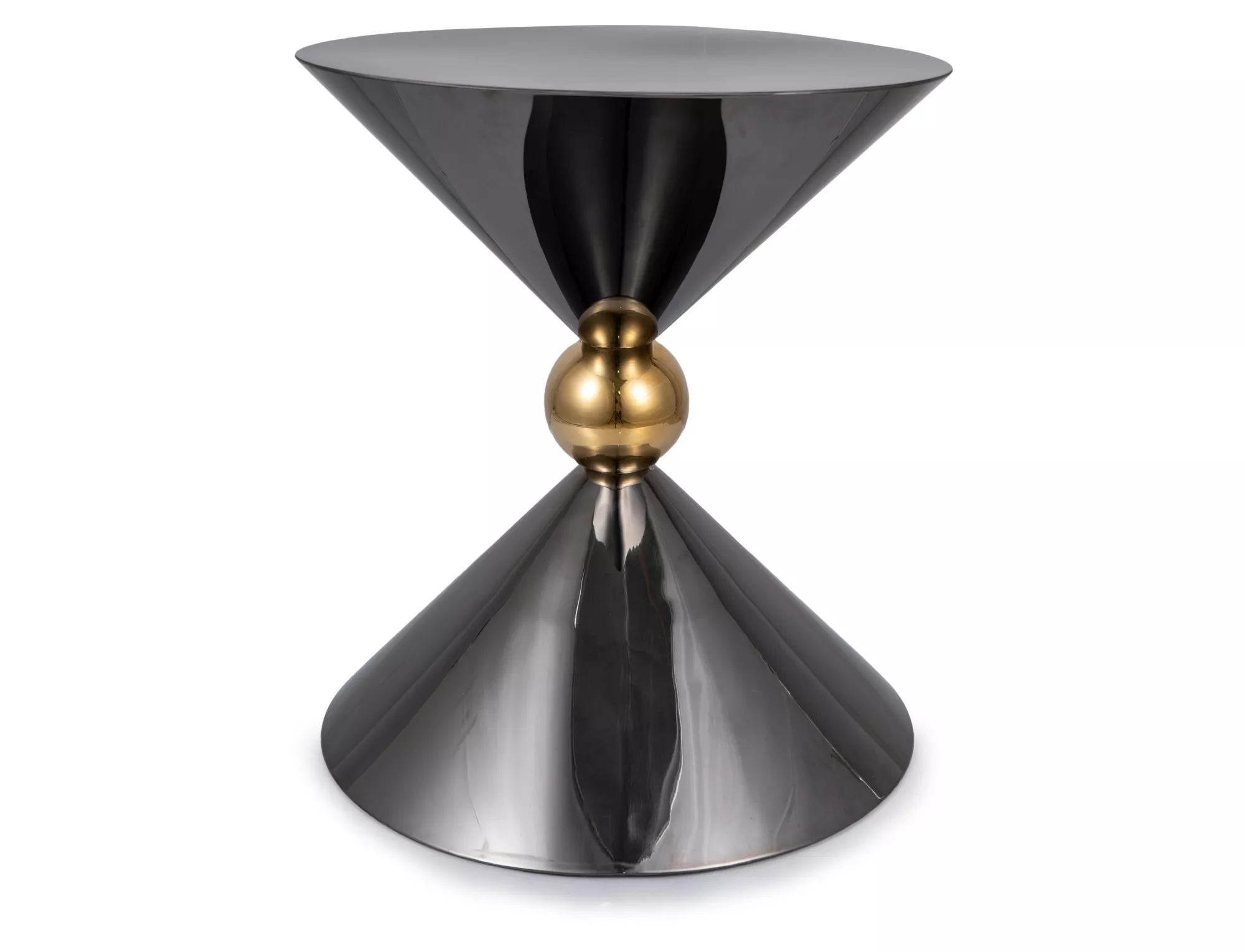 Coffee table Mira