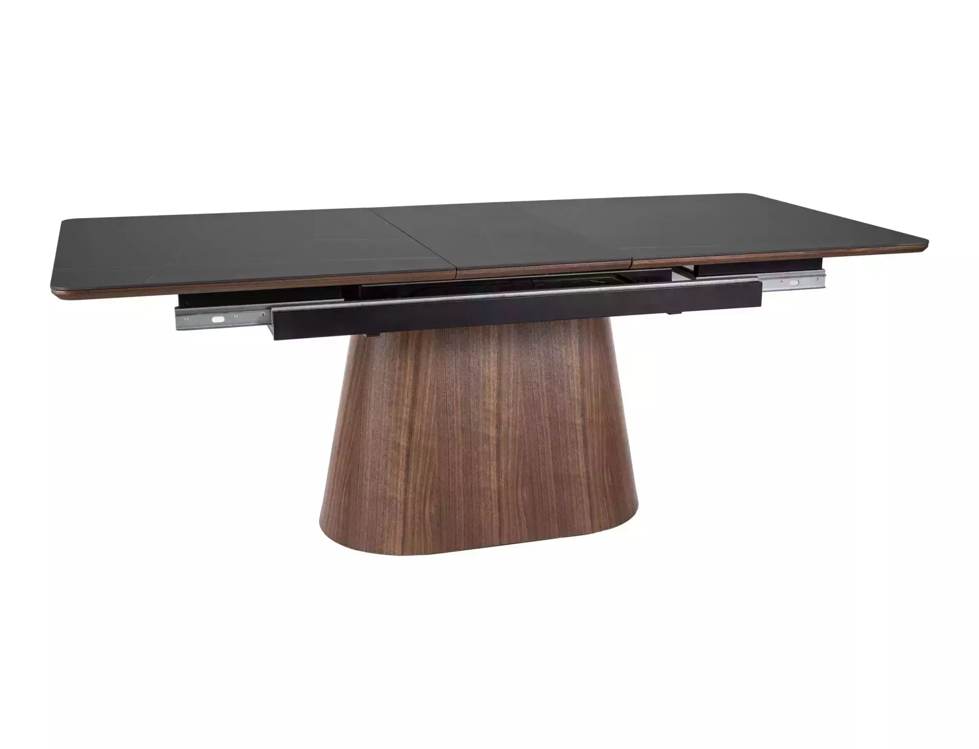 Table Monaco