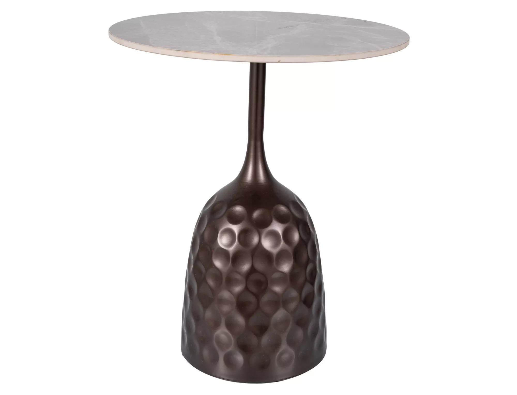 Coffee table Mutti