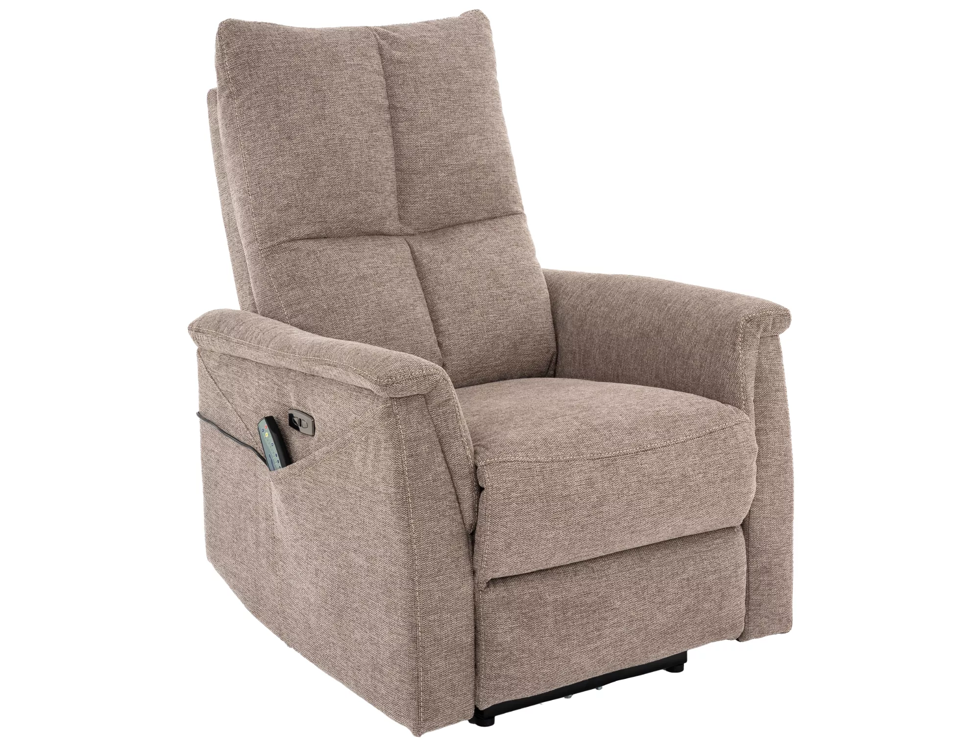Sofa-bed armchair Neptun M Brego