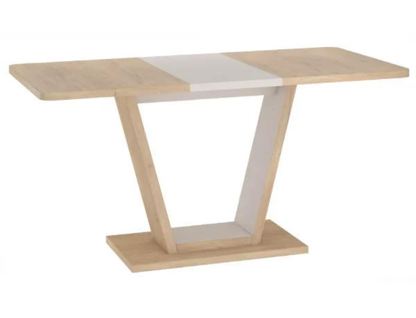Table Nigel