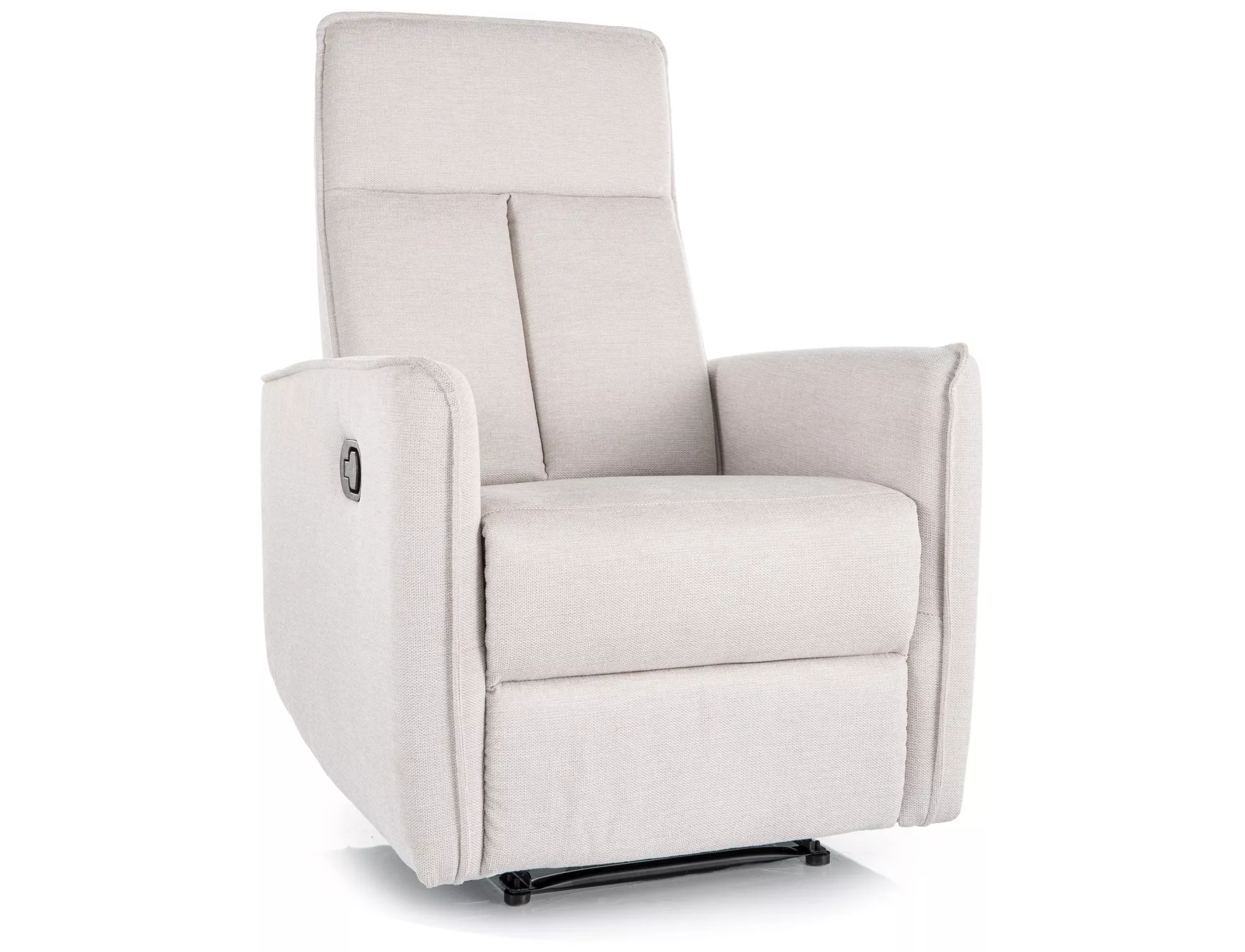 Sofa-bed armchair Nikos Brego