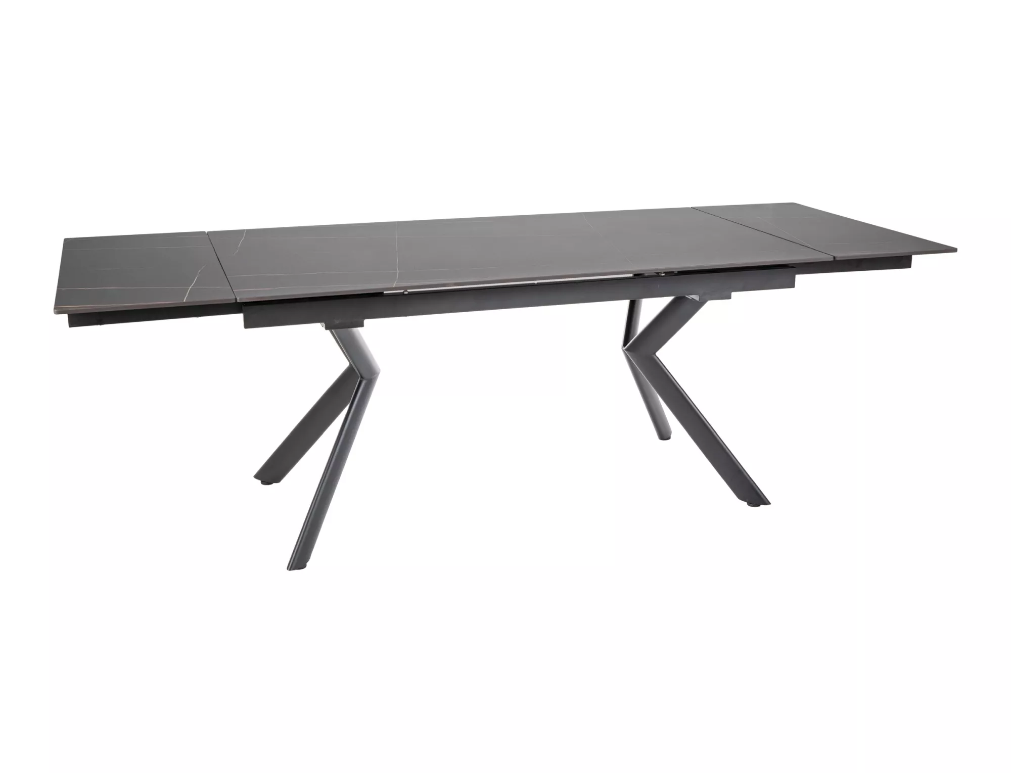 Table Norton