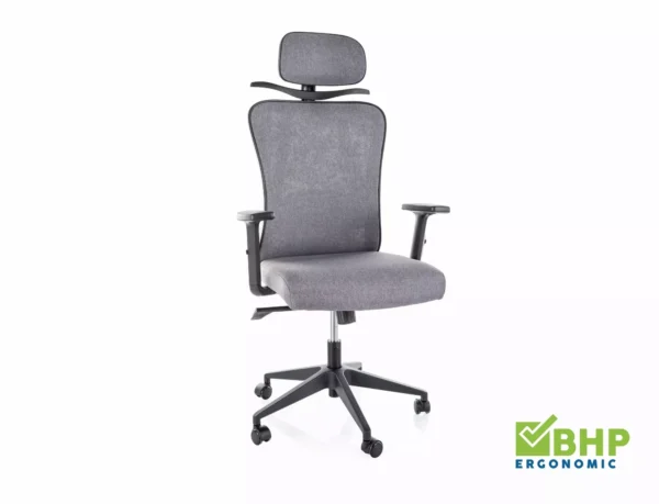 Office chair Q-080M