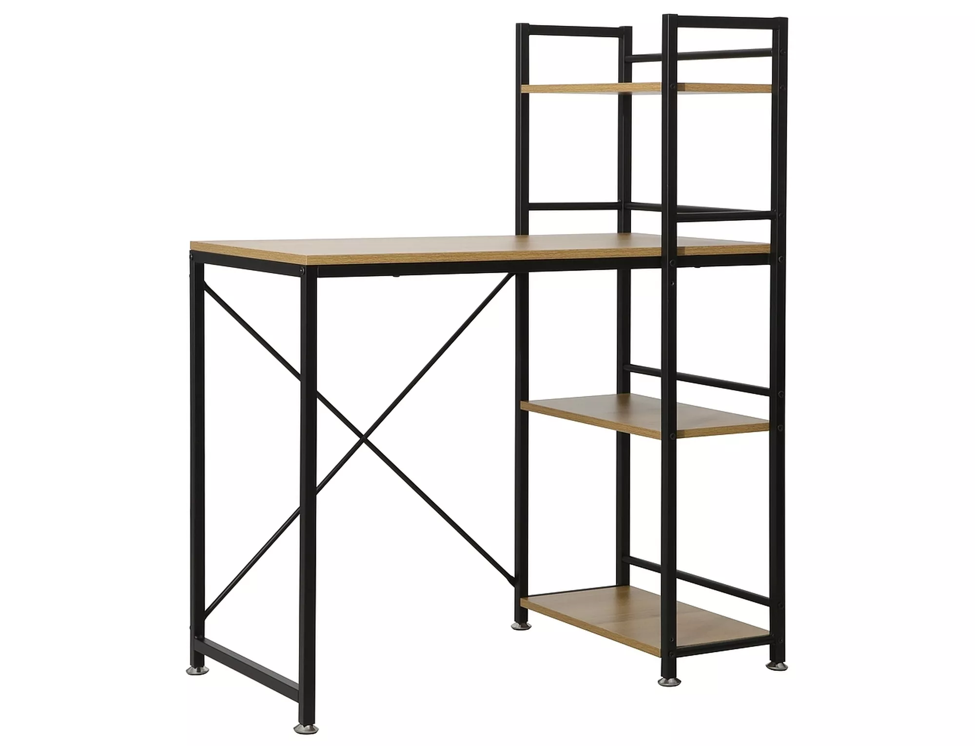 Desk B-036