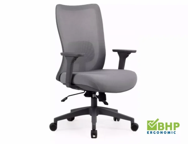 Office chair Q-724