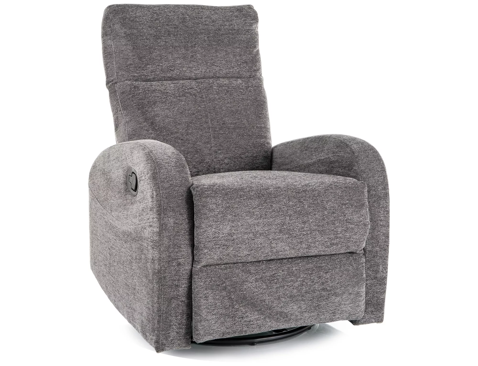 Sofa-bed armchair Olimp Raven