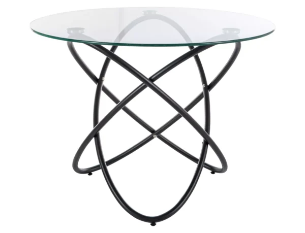 Table Orbit